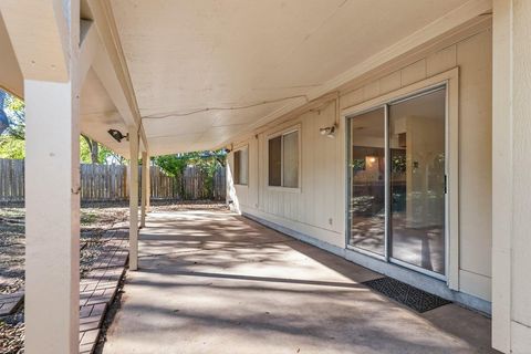 Tiny photo for 9317 Independence LOOP, Austin, TX 78748 (MLS # 9289716)