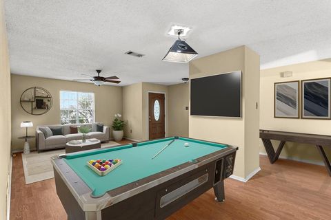 Tiny photo for 9317 Independence LOOP, Austin, TX 78748 (MLS # 9289716)