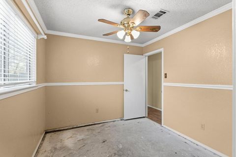 Tiny photo for 9317 Independence LOOP, Austin, TX 78748 (MLS # 9289716)
