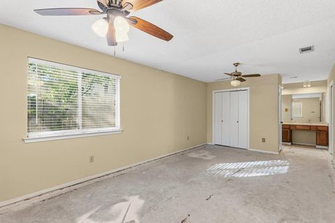 Tiny photo for 9317 Independence LOOP, Austin, TX 78748 (MLS # 9289716)