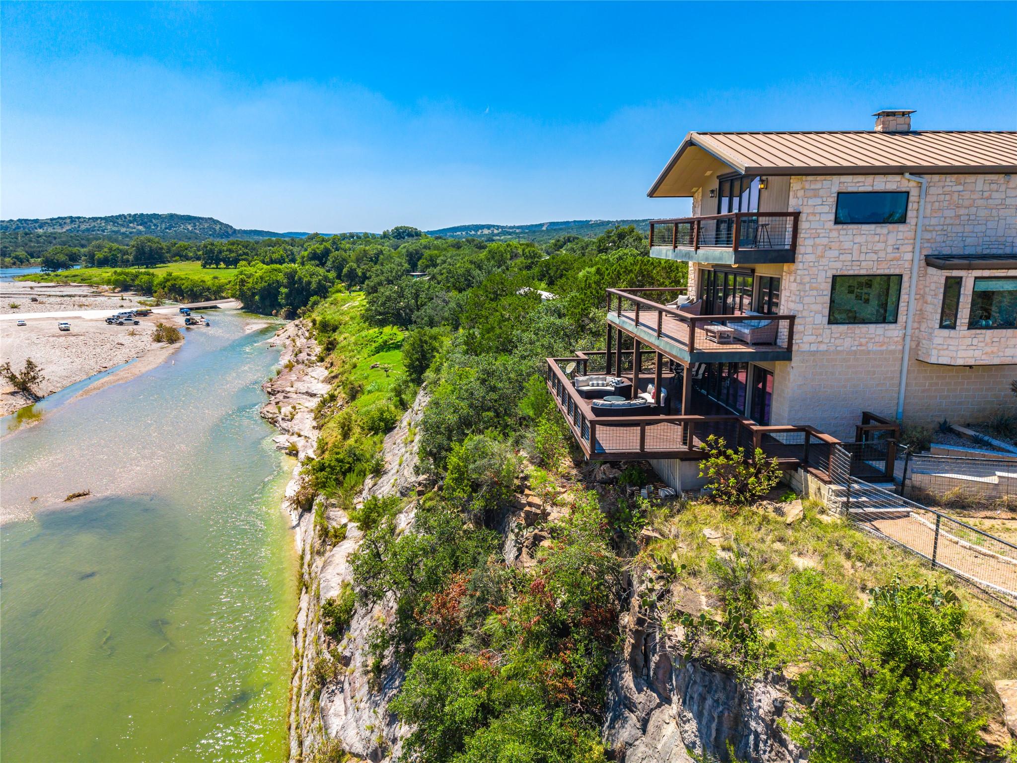 258 Korn Pasture LN
