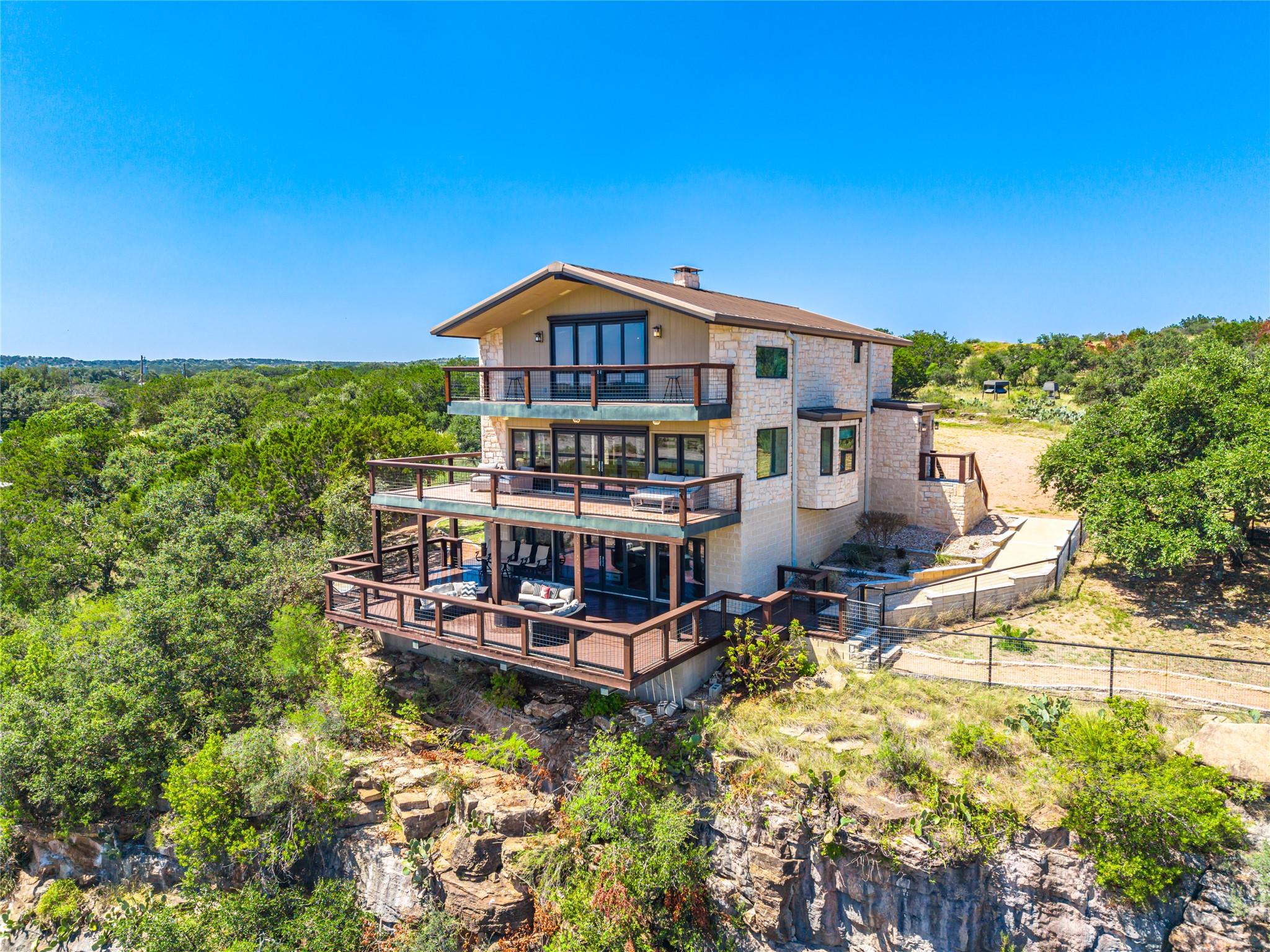 258 Korn Pasture LN