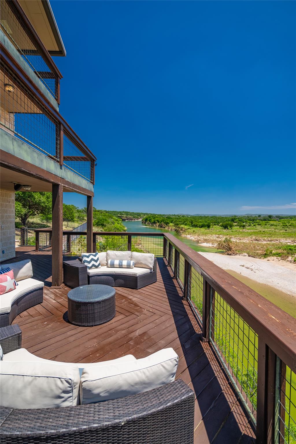 258 Korn Pasture LN