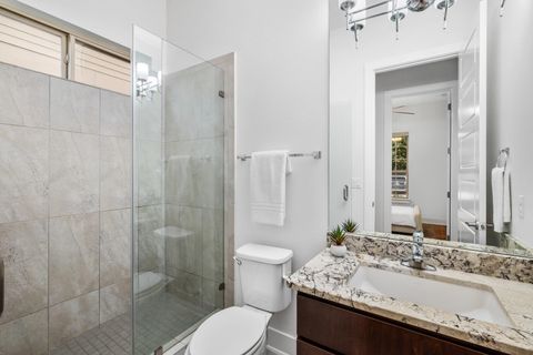 Tiny photo for 10909 Twisted Elm DR, Austin, TX 78726 (MLS # 1899906)