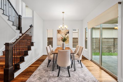 Tiny photo for 10909 Twisted Elm DR, Austin, TX 78726 (MLS # 1899906)