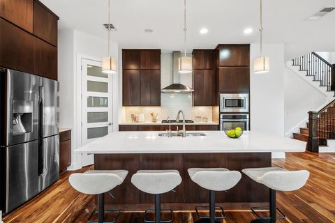 10909 Twisted Elm DR Austin TX 78726