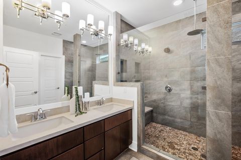 Tiny photo for 10909 Twisted Elm DR, Austin, TX 78726 (MLS # 1899906)