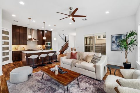 Tiny photo for 10909 Twisted Elm DR, Austin, TX 78726 (MLS # 1899906)