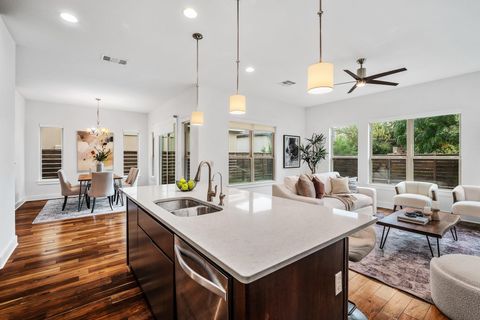 Tiny photo for 10909 Twisted Elm DR, Austin, TX 78726 (MLS # 1899906)