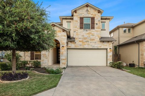Tiny photo for 10909 Twisted Elm DR, Austin, TX 78726 (MLS # 1899906)