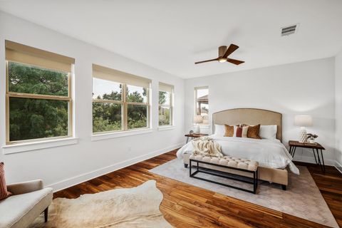 Tiny photo for 10909 Twisted Elm DR, Austin, TX 78726 (MLS # 1899906)