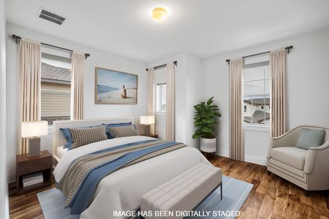 Tiny photo for 10909 Twisted Elm DR, Austin, TX 78726 (MLS # 1899906)