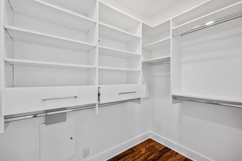 Tiny photo for 10909 Twisted Elm DR, Austin, TX 78726 (MLS # 1899906)