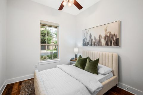 Tiny photo for 10909 Twisted Elm DR, Austin, TX 78726 (MLS # 1899906)