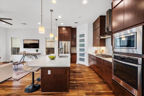 Tiny photo for 10909 Twisted Elm DR, Austin, TX 78726 (MLS # 1899906)