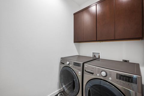 Tiny photo for 10909 Twisted Elm DR, Austin, TX 78726 (MLS # 1899906)