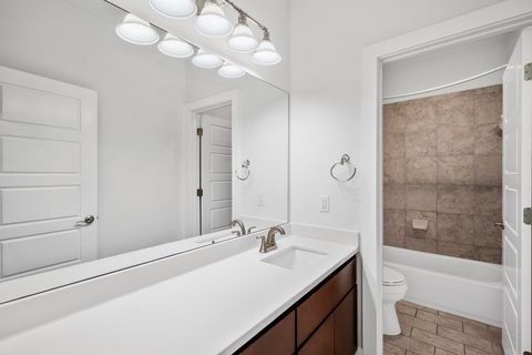 Tiny photo for 10909 Twisted Elm DR, Austin, TX 78726 (MLS # 1899906)