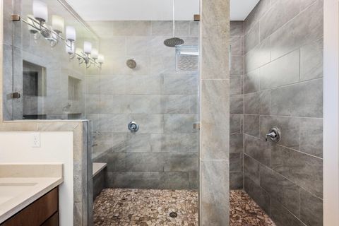 Tiny photo for 10909 Twisted Elm DR, Austin, TX 78726 (MLS # 1899906)