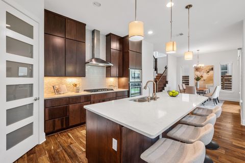 Tiny photo for 10909 Twisted Elm DR, Austin, TX 78726 (MLS # 1899906)