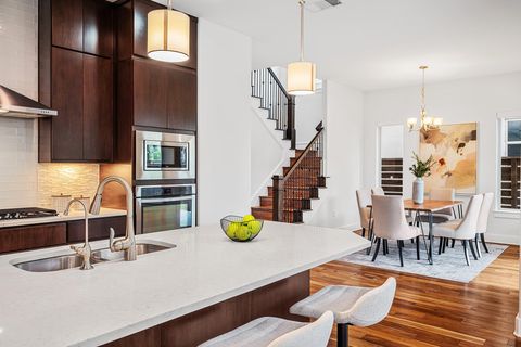 Tiny photo for 10909 Twisted Elm DR, Austin, TX 78726 (MLS # 1899906)