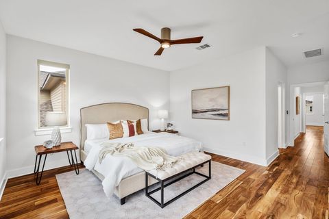 Tiny photo for 10909 Twisted Elm DR, Austin, TX 78726 (MLS # 1899906)