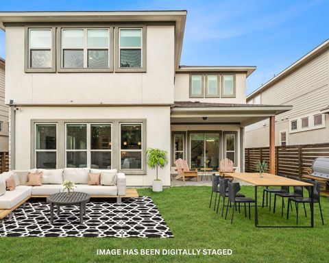 Tiny photo for 10909 Twisted Elm DR, Austin, TX 78726 (MLS # 1899906)