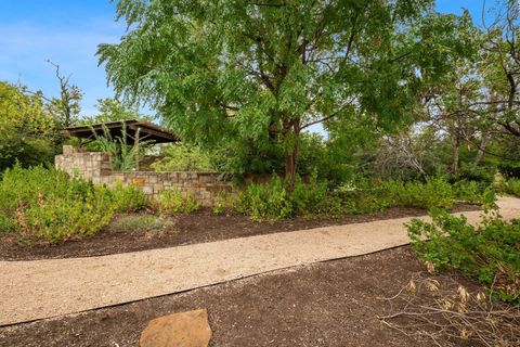 Tiny photo for 10909 Twisted Elm DR, Austin, TX 78726 (MLS # 1899906)