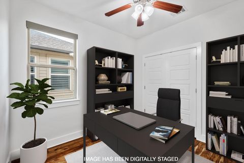 Tiny photo for 10909 Twisted Elm DR, Austin, TX 78726 (MLS # 1899906)