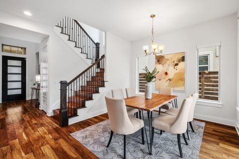 Tiny photo for 10909 Twisted Elm DR, Austin, TX 78726 (MLS # 1899906)