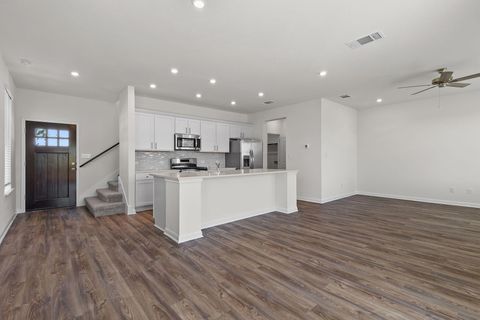 Tiny photo for 2206B Cornfield DR, Pflugerville, TX 78660 (MLS # 7727663)