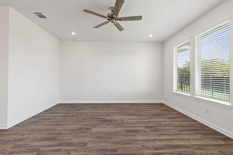 Tiny photo for 2206B Cornfield DR, Pflugerville, TX 78660 (MLS # 7727663)