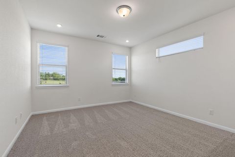 Tiny photo for 2206B Cornfield DR, Pflugerville, TX 78660 (MLS # 7727663)