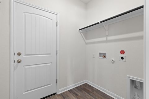 Tiny photo for 2206B Cornfield DR, Pflugerville, TX 78660 (MLS # 7727663)