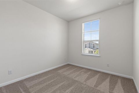 Tiny photo for 2206B Cornfield DR, Pflugerville, TX 78660 (MLS # 7727663)