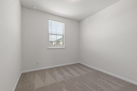 Tiny photo for 2206B Cornfield DR, Pflugerville, TX 78660 (MLS # 7727663)