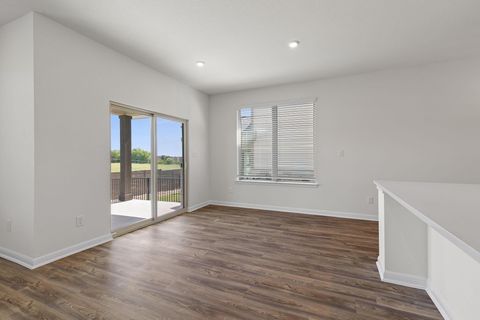 Tiny photo for 2206B Cornfield DR, Pflugerville, TX 78660 (MLS # 7727663)