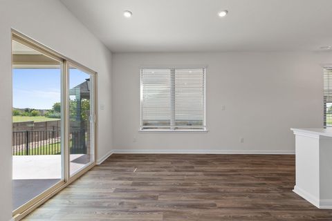 Tiny photo for 2206B Cornfield DR, Pflugerville, TX 78660 (MLS # 7727663)