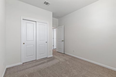 Tiny photo for 2206B Cornfield DR, Pflugerville, TX 78660 (MLS # 7727663)