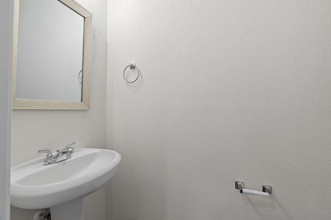 Tiny photo for 2206B Cornfield DR, Pflugerville, TX 78660 (MLS # 7727663)