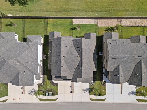 Tiny photo for 2206B Cornfield DR, Pflugerville, TX 78660 (MLS # 7727663)