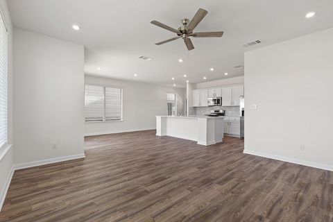 Tiny photo for 2206B Cornfield DR, Pflugerville, TX 78660 (MLS # 7727663)