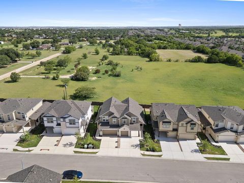 Photo of 2206B Cornfield DR, Pflugerville, TX 78660 (MLS # 7727663)