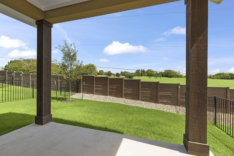 Tiny photo for 2206B Cornfield DR, Pflugerville, TX 78660 (MLS # 7727663)