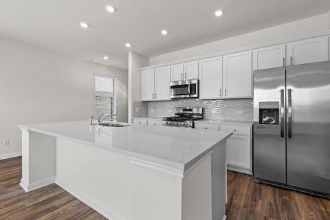 Tiny photo for 2206B Cornfield DR, Pflugerville, TX 78660 (MLS # 7727663)
