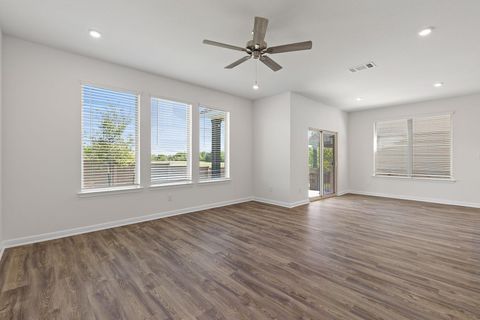 Tiny photo for 2206B Cornfield DR, Pflugerville, TX 78660 (MLS # 7727663)