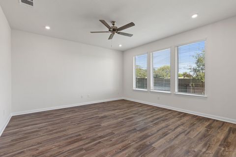 Tiny photo for 2206B Cornfield DR, Pflugerville, TX 78660 (MLS # 7727663)