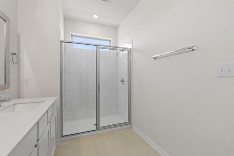 Tiny photo for 2206B Cornfield DR, Pflugerville, TX 78660 (MLS # 7727663)