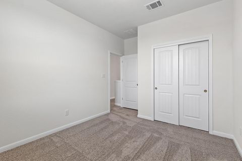 Tiny photo for 2206B Cornfield DR, Pflugerville, TX 78660 (MLS # 7727663)