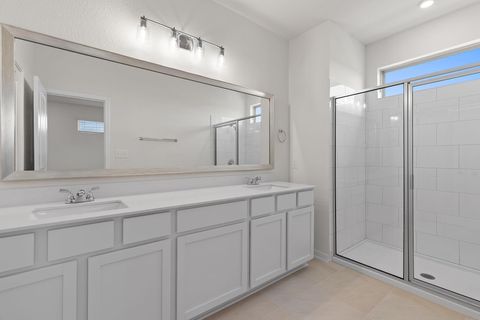 Tiny photo for 2206B Cornfield DR, Pflugerville, TX 78660 (MLS # 7727663)