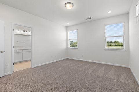 Tiny photo for 2206B Cornfield DR, Pflugerville, TX 78660 (MLS # 7727663)